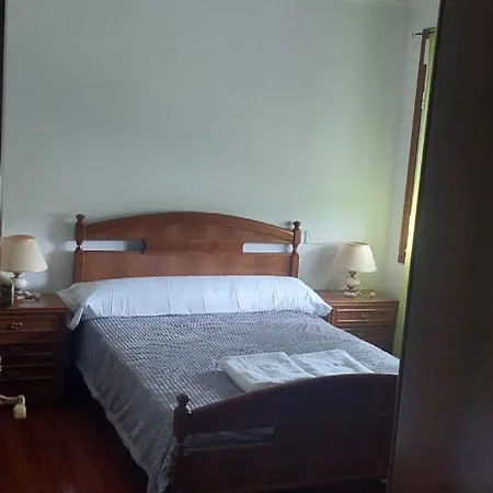 Portus Marini Гостевой дом