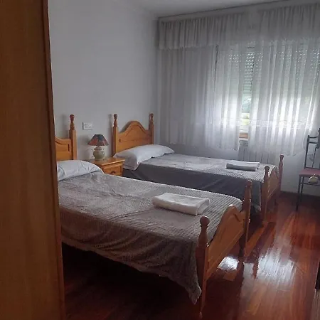 Portus Marini 게스트하우스 *