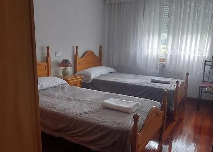 Portus Marini 게스트하우스 *