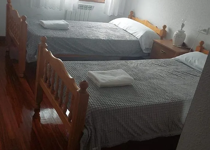 Portus Marini 포르토마린